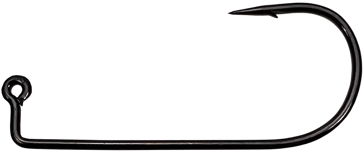 Victory 10746BN Jig Hook 1/0 - 6/0  Victory 10746BN Jig Hook 1/0 - 6/0