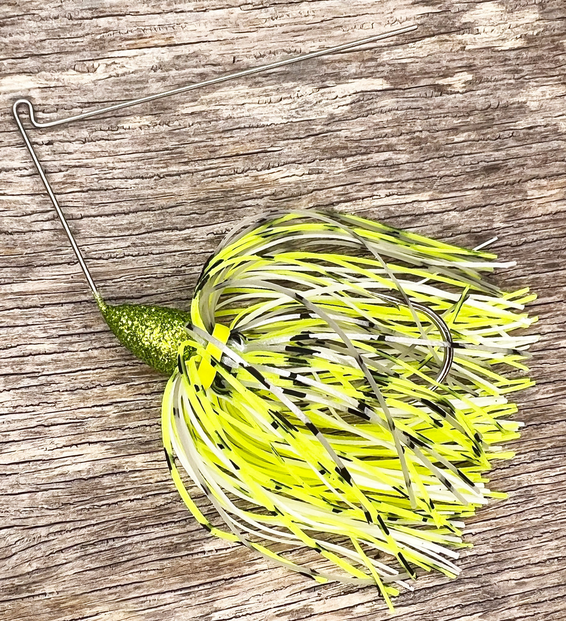 Nova Stone Razzle Dazzle Glitter Paint - 2oz. Bottle  Nova Stone Razzle Dazzle Glitter Paint - 2oz. Bottle