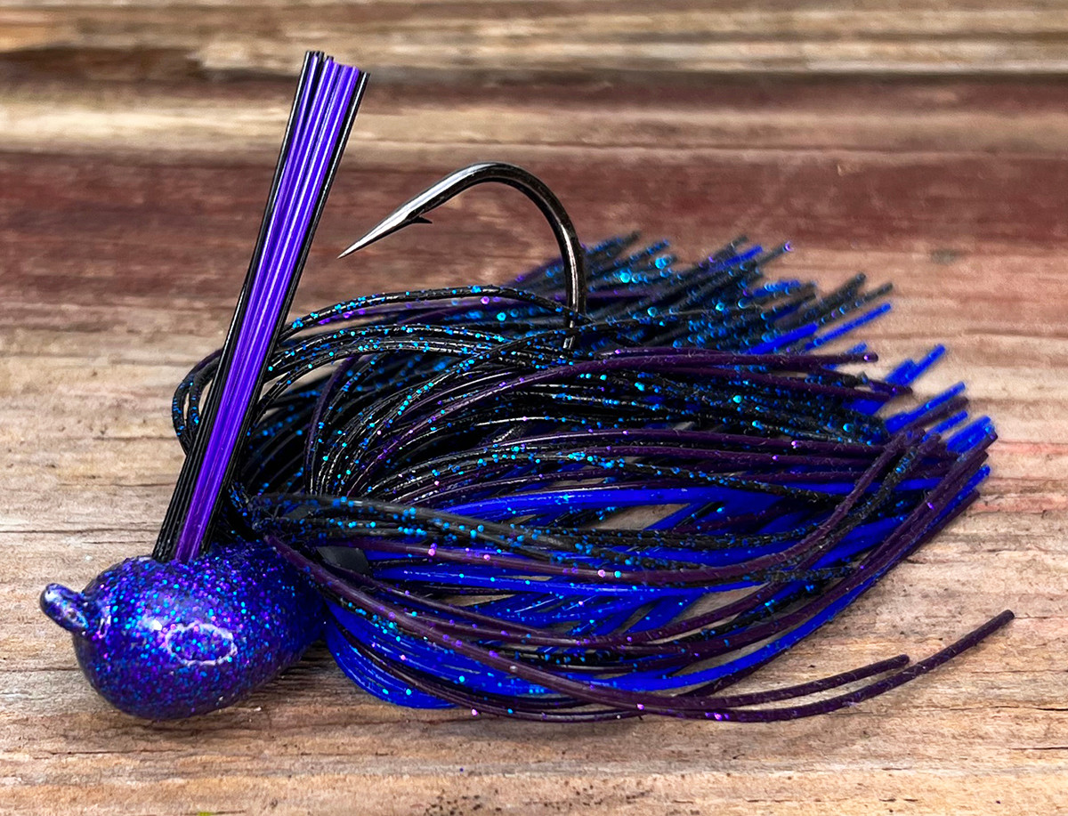 Nova Stone Double Dazzle Glitter Paint - 2oz. Bottle  Nova Stone Double Dazzle Glitter Paint - 2oz. Bottle