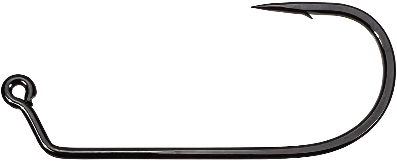Gamakatsu 294 Jig Hook  Sizes 2/0 - 5/0  Gamakatsu 294 Jig Hook  Sizes 2/0 - 5/0