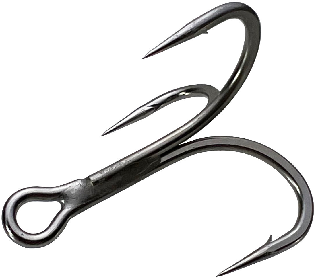 Mustad JL74NP-TS  Mustad JL74NP-TS