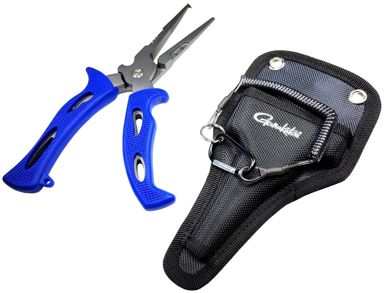 Gamakatsu グレ競技Special II　1.25号　5ｍ Gamakatsu グレ競技Special II 1.25号 5m Gamakatsu グレ競技