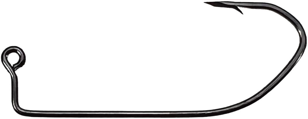 Trokar Hooks Trokar TK 570VP - Jig Hooks  Sizes 1-4/0 Trokar Hooks Trokar TK 570VP - Jig Hooks  Sizes 1-4/0