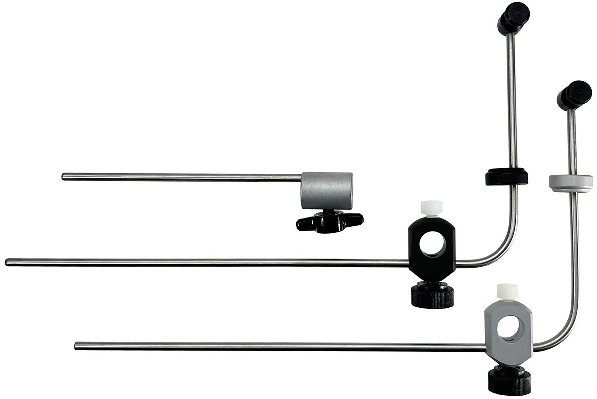 Renzetti Vises Renzetti Vise Accessories Renzetti Vises Renzetti Vise Accessories