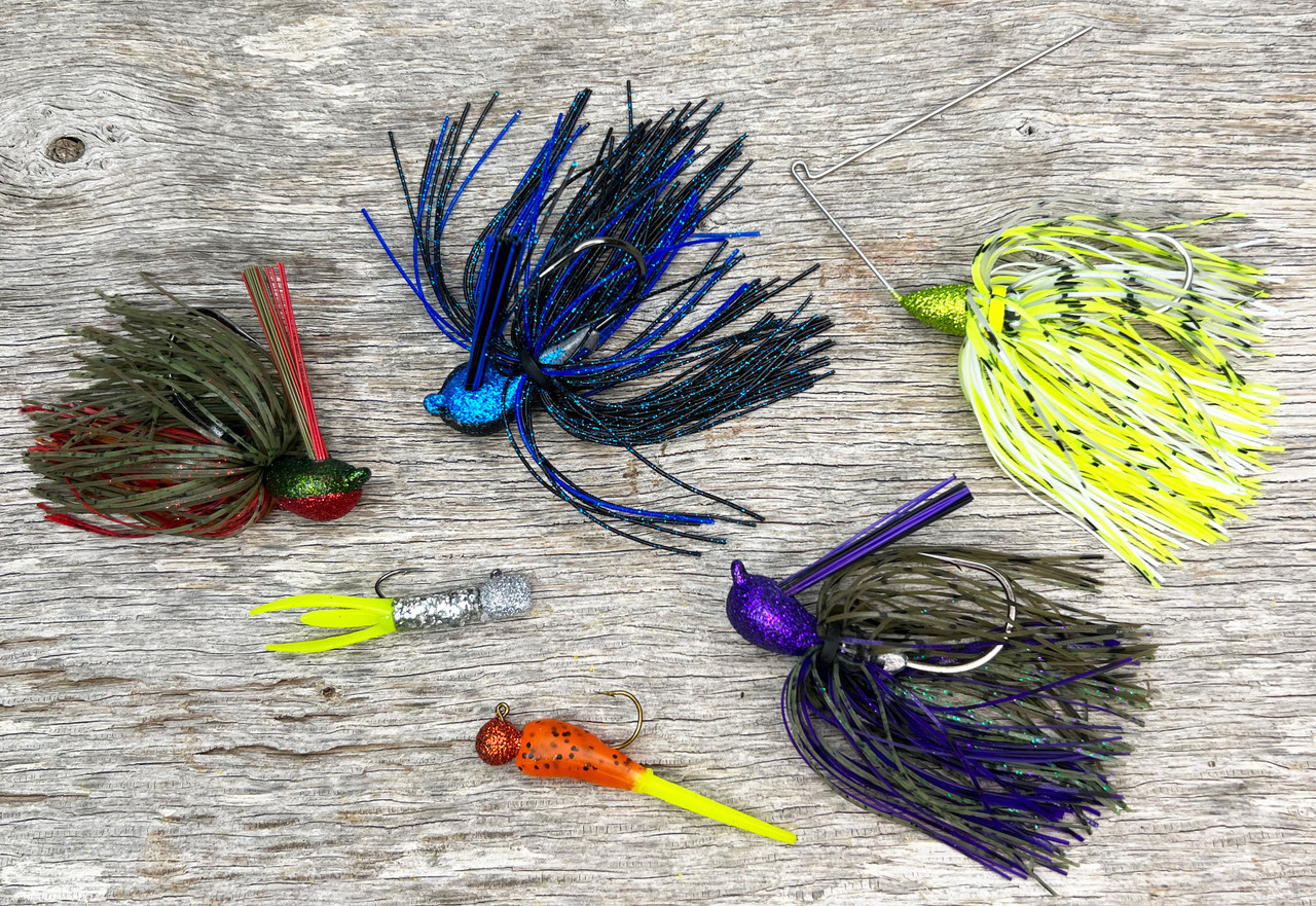 Nova Stone Razzle Dazzle Glitter Paint - 8oz. Bottle  Nova Stone Razzle Dazzle Glitter Paint - 8oz. Bottle