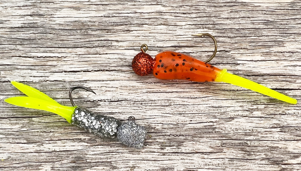 Nova Stone Razzle Dazzle Glitter Paint - 8oz. Bottle  Nova Stone Razzle Dazzle Glitter Paint - 8oz. Bottle