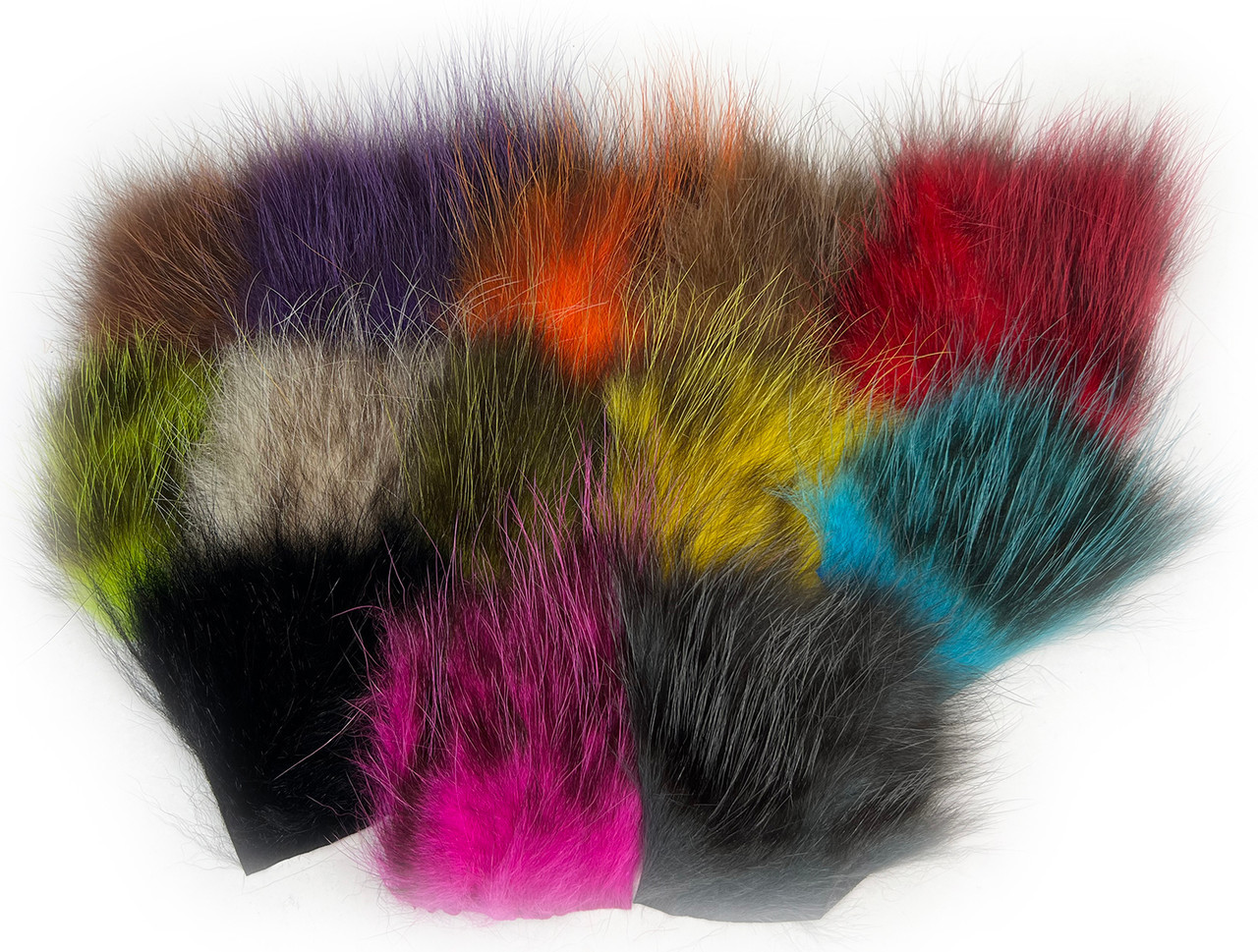 Wapsi Awesome Possum