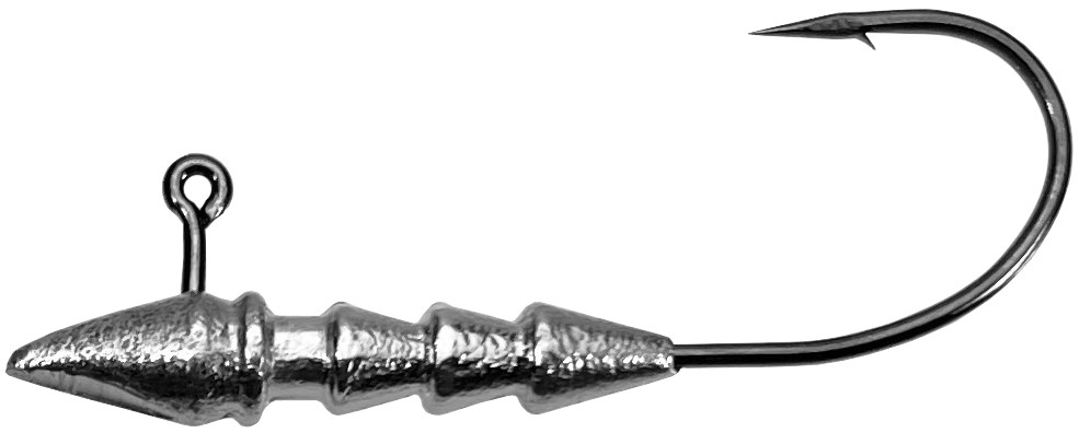 Do-It Molds Do-It Hover Jig Mold