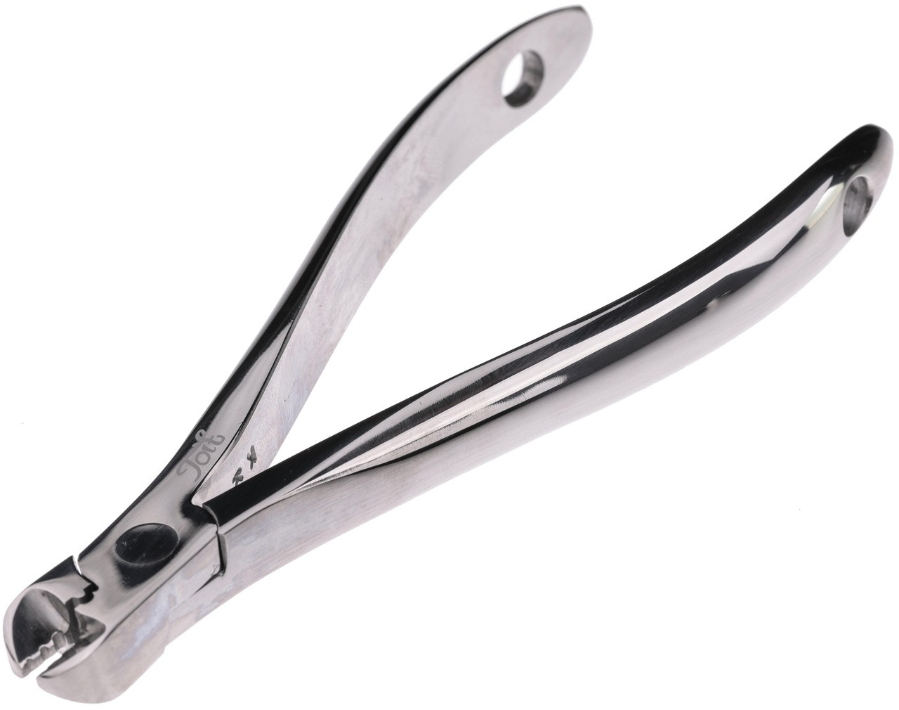 Toit Tools Toit 6" Micro Eco Crimpers