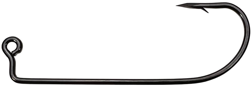 Trokar Hooks Trokar TK 635P Jig Hooks Sizes 4-7/0