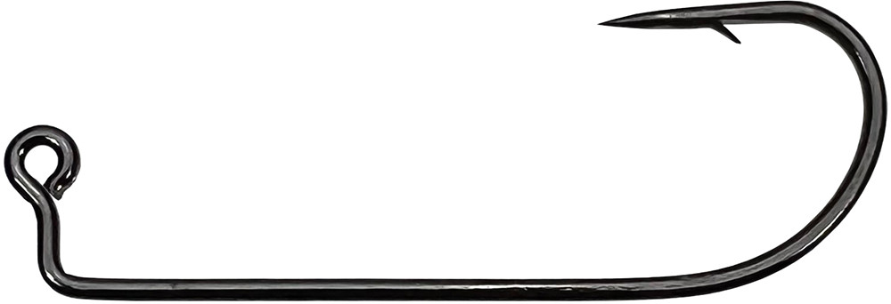 Eagle Claw Hooks Eagle Claw Lazer L635P Jig Hooks Sizes 4-7/0