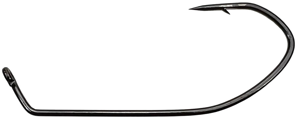 Eagle Claw Hooks Eagle Claw Lazer L900VP Jig Hooks Sizes 3/0-5/0