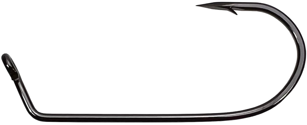 Trokar Hooks Trokar TK740P Jig Hooks Sizes 3/0-5/0