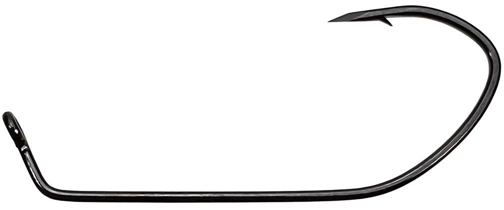 Trokar Hooks Trokar TK900VP Jig Hooks Sizes 3/0-5/0