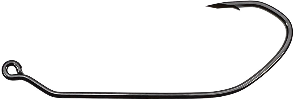 Trokar Hooks Trokar TK3887VP Jig Hooks Sizes 4/0-5/0