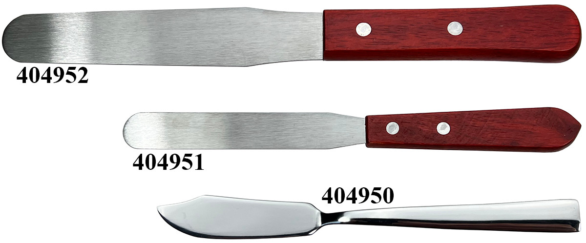 Stir Sticks  Stir Sticks