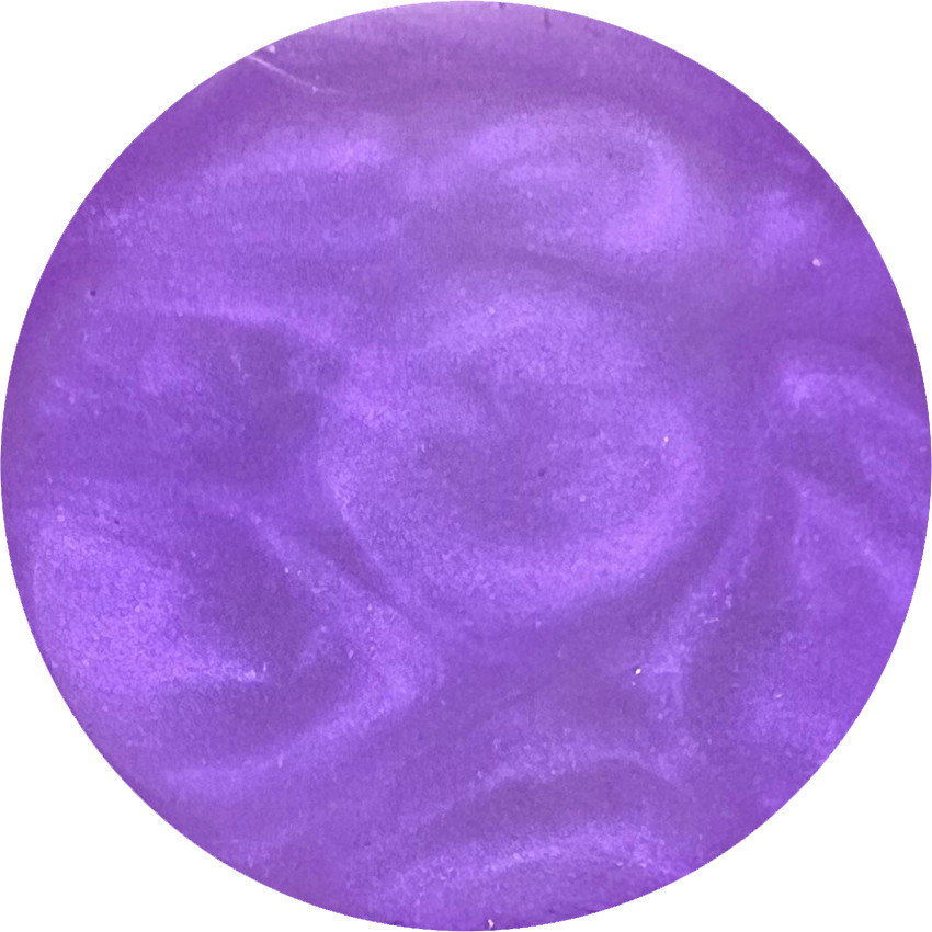 Barlows Pearl Liquid Color for Liquid Plastic Barlows Pearl Liquid Color for Liquid Plastic
