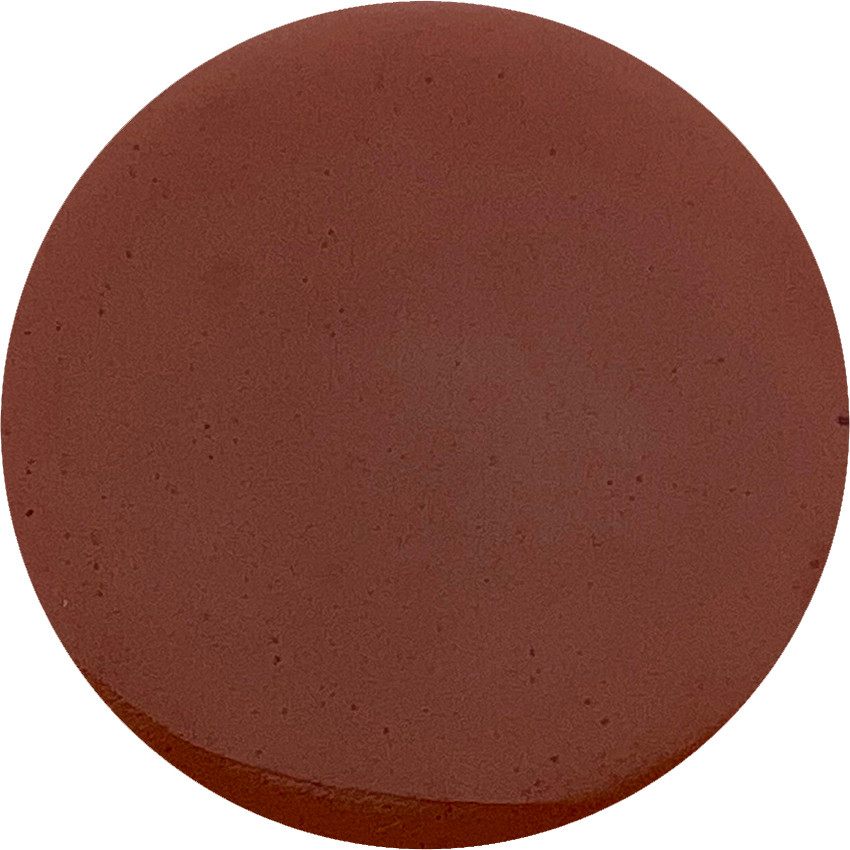 Barlows Opaque Liquid Color for Liquid Color Barlows Opaque Liquid Color for Liquid Color