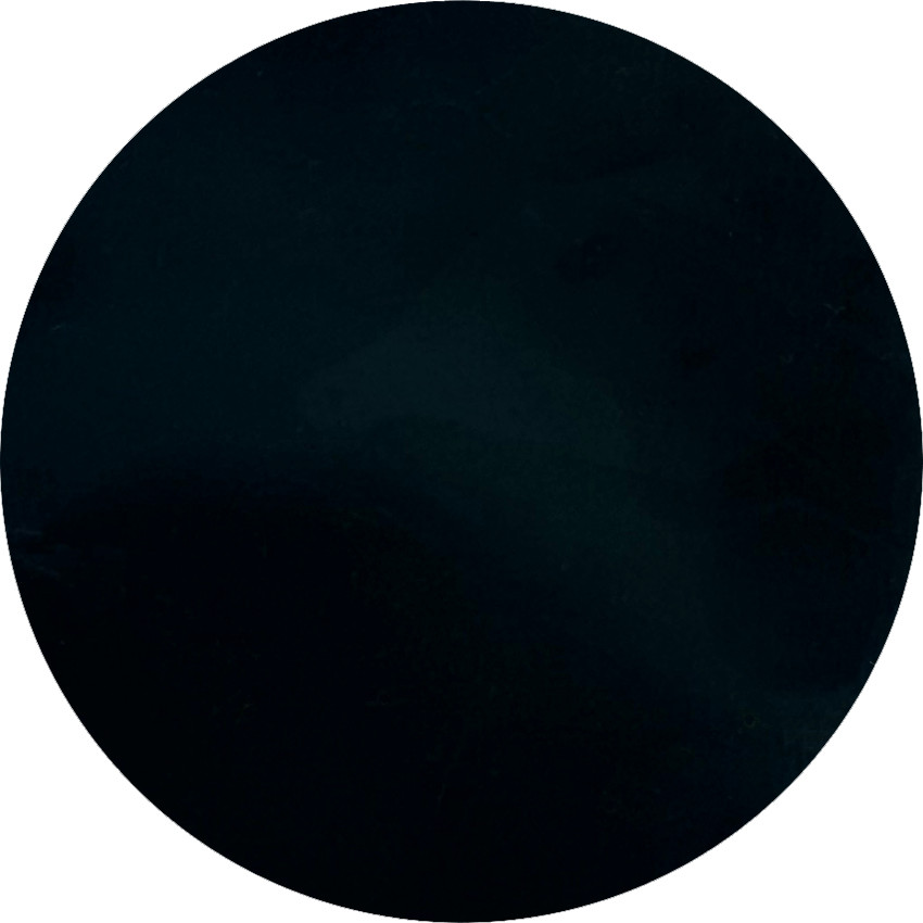 Barlows Ultra Transparent Liquid Color Barlows Ultra Transparent Liquid Color