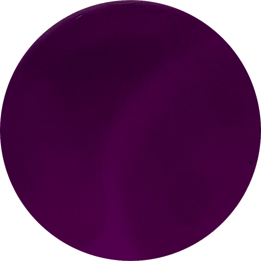 Barlows Ultra Transparent Liquid Color Barlows Ultra Transparent Liquid Color