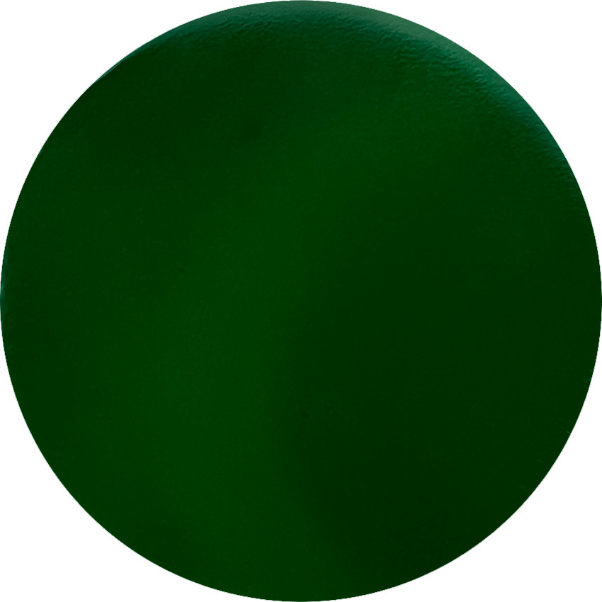 Barlows Ultra Transparent Liquid Color Barlows Ultra Transparent Liquid Color