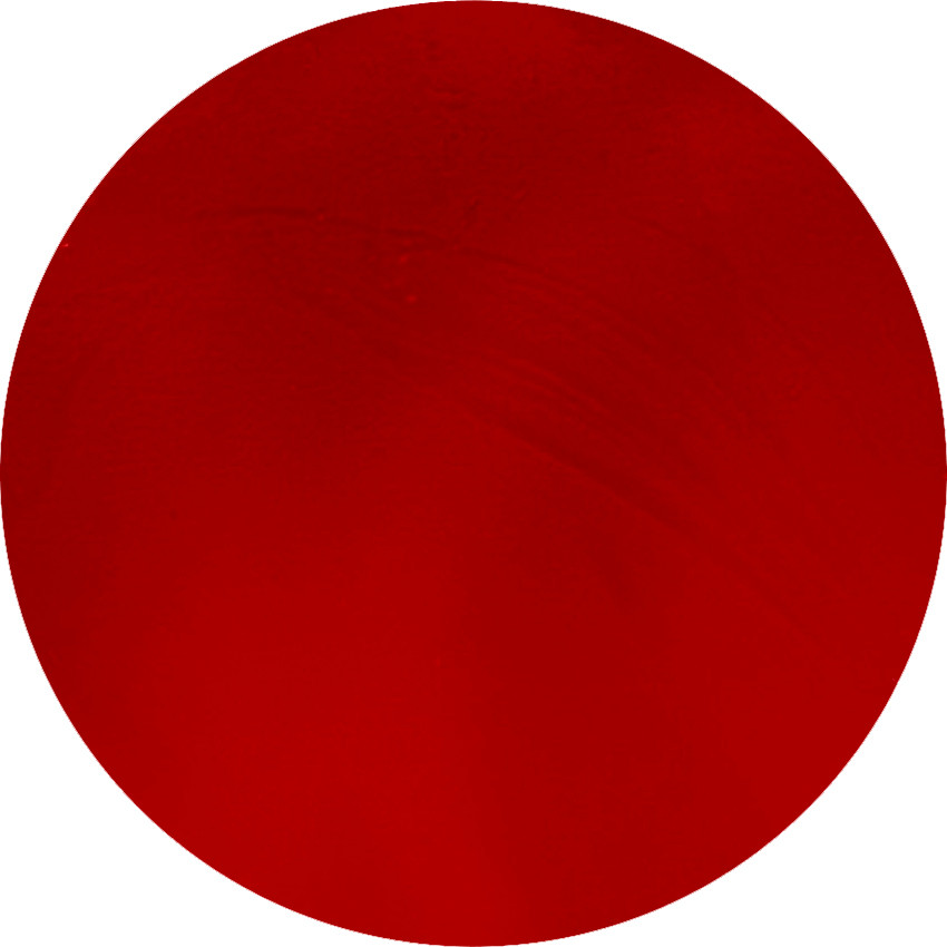 Barlows Ultra Transparent Liquid Color Barlows Ultra Transparent Liquid Color