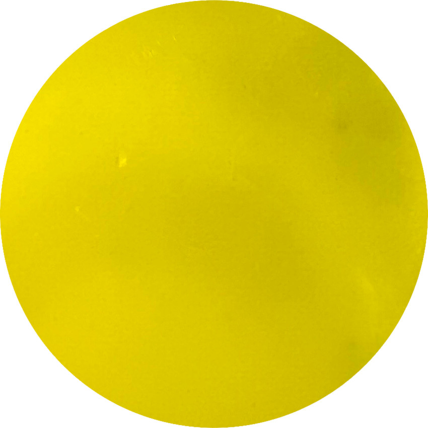 Barlows Ultra Transparent Liquid Color Barlows Ultra Transparent Liquid Color