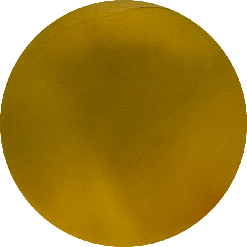 Barlows Ultra Transparent Liquid Color Barlows Ultra Transparent Liquid Color