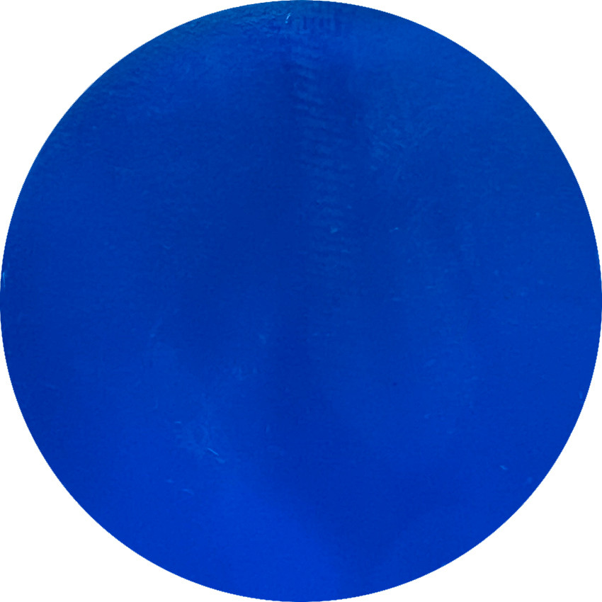 Barlows Ultra Transparent Liquid Color Barlows Ultra Transparent Liquid Color