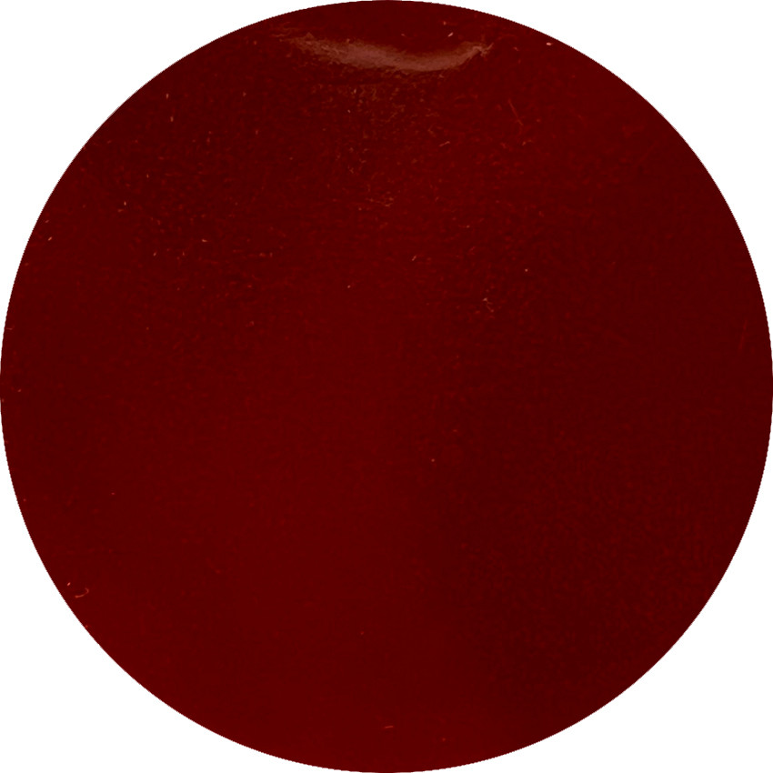 Barlows Ultra Transparent Liquid Color Barlows Ultra Transparent Liquid Color
