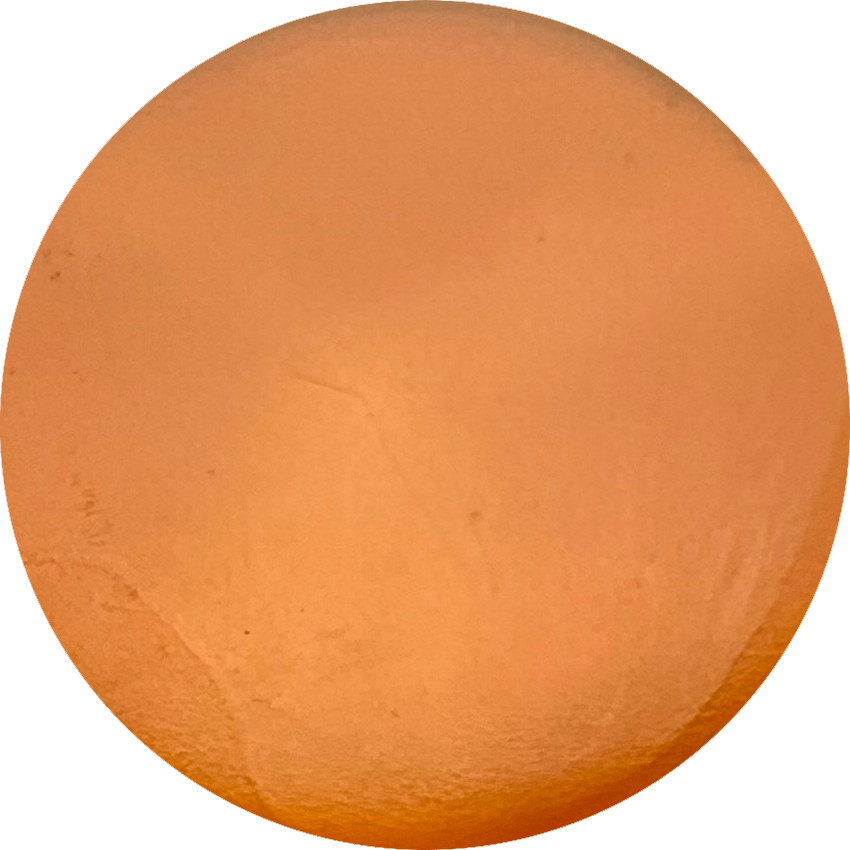 Barlows Ultra Transparent Liquid Color Barlows Ultra Transparent Liquid Color
