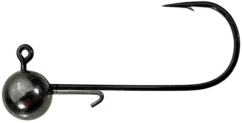 KABUKI L 傾 メタルジグ19点セット Queen Tackle LS Tungsten Jig Heads - Barlow's Tackle