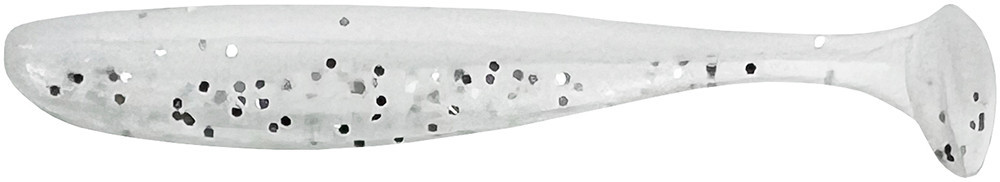 Barlows Barlow's Tackle 2.75" Crappie Swim Minnow