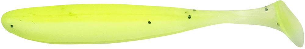 Barlows Barlow's Tackle 2.75" Crappie Swim Minnow