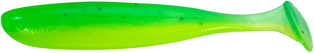 Barlows Barlow's Tackle 2.75" Crappie Swim Minnow