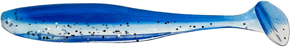 Barlows Barlow's Tackle 2.75" Crappie Swim Minnow