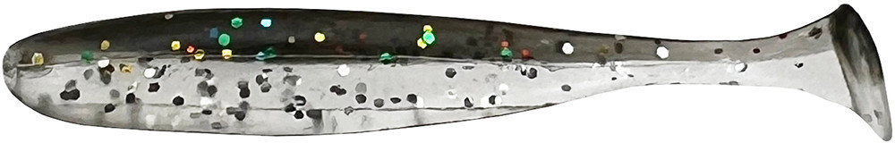 Barlows Barlow's Tackle 2.75" Crappie Swim Minnow