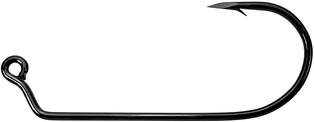 Trokar Hooks Trokar TK786P Jig Hook Sizes 2/0 - 6/0 Trokar Hooks Trokar TK786P Jig Hook Sizes 2/0 - 6/0