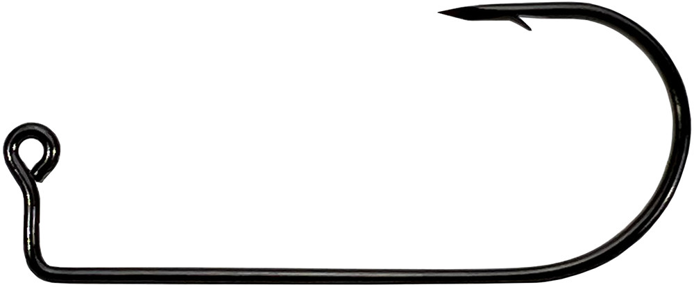 Trokar Hooks Trokar TK570HP Jig Hooks Sizes 2-5/0 Trokar Hooks Trokar TK570HP Jig Hooks Sizes 2-5/0