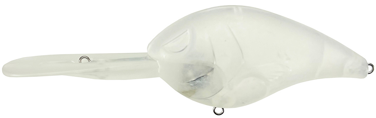  Lure Body - Deep Diver 7/8oz. - 5" Long