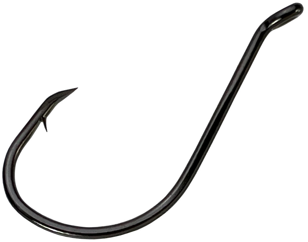 Trokar Hooks Trokar TK2 Octopus Hooks Sizes 6-9/0 Trokar Hooks Trokar TK2 Octopus Hooks Sizes 6-9/0