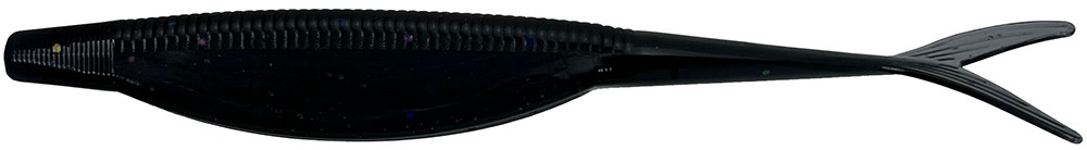 Epic Bait Molds Epic Bait 5" Jerk Worm Mold