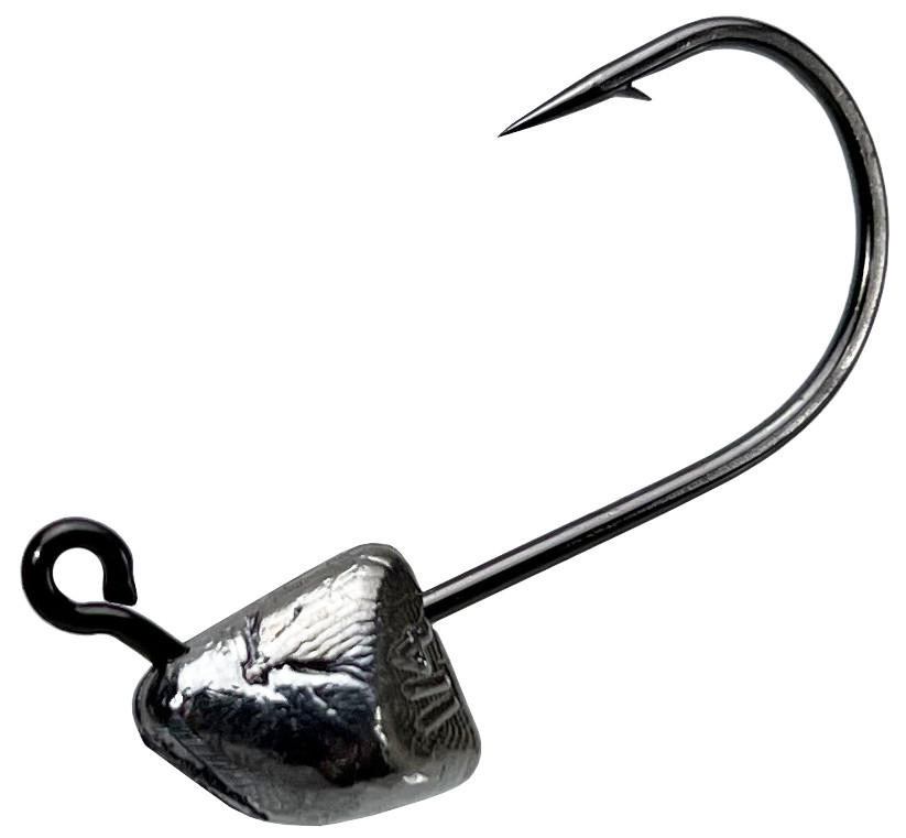 Epic Bait Molds Epic Bait Internal System Molds