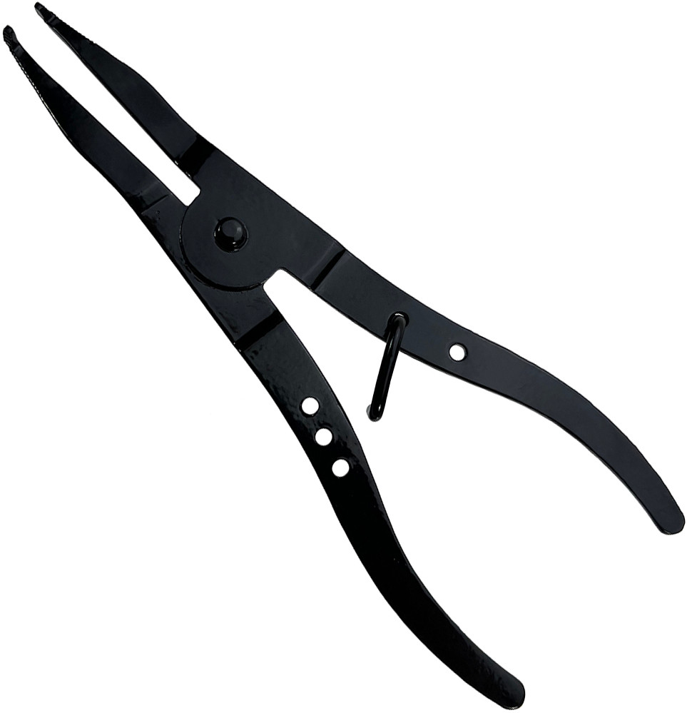  Skirt Making Plier Tool