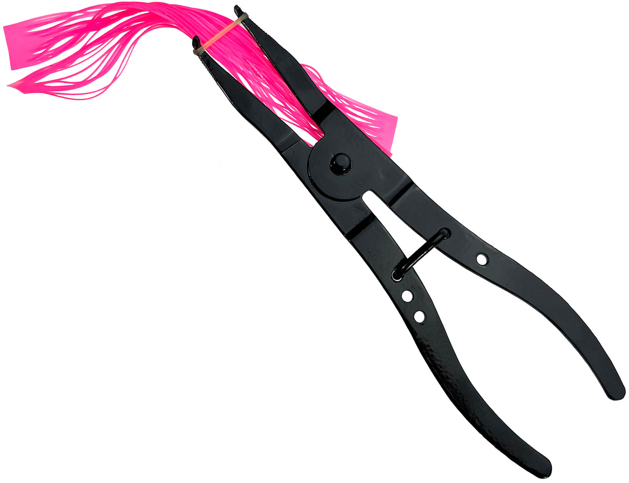  Skirt Making Plier Tool