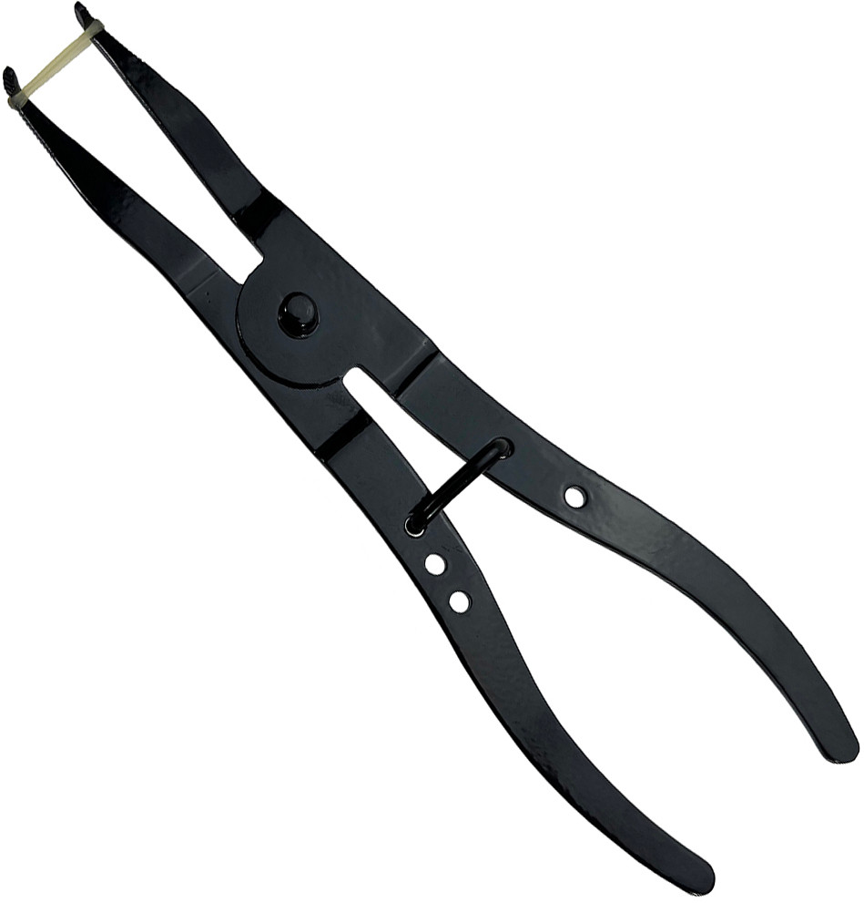 Skirt Making Plier Tool