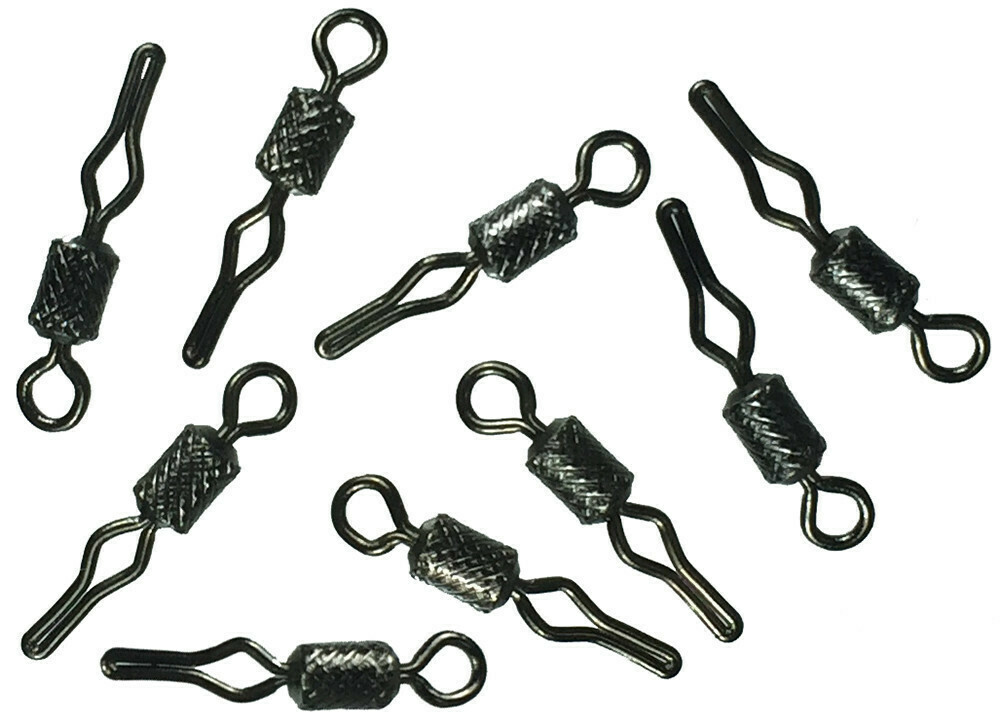 VMC 7161TR Jig Hooks Sizes 4 - 5/0 - Barlow's Tackle