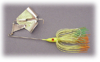 bait06tn.jpg