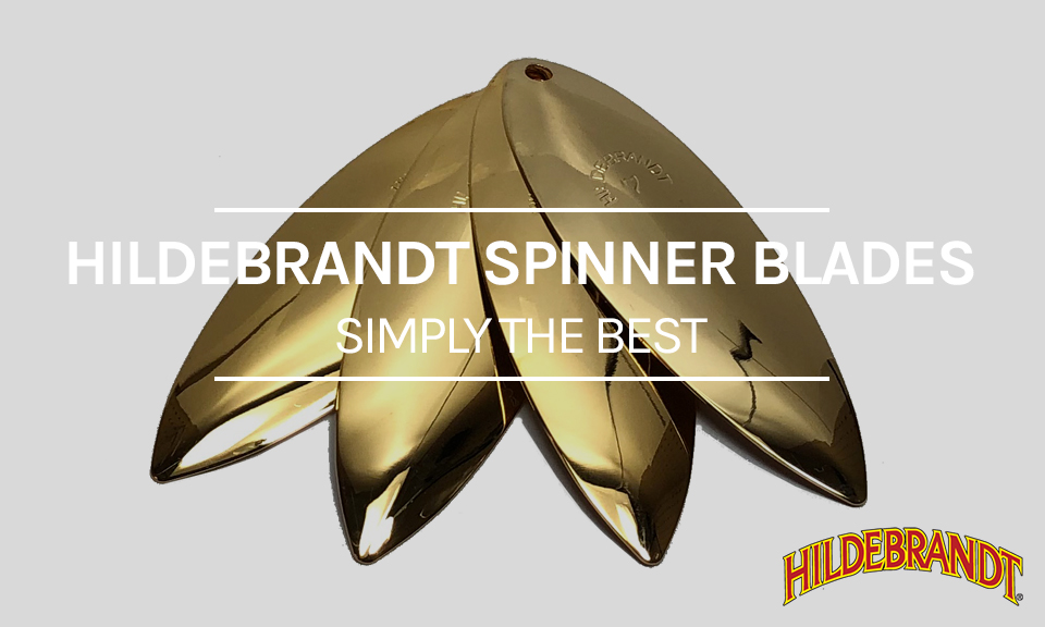 tackle making supplies