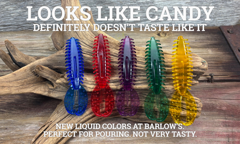 liquidcolorbanner.jpg